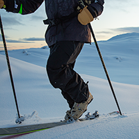 Click to view Ski Pants