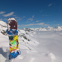Click to view Snowboards