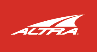 Altra Shoes Size Chart