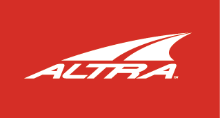 Altra Shoe Chart