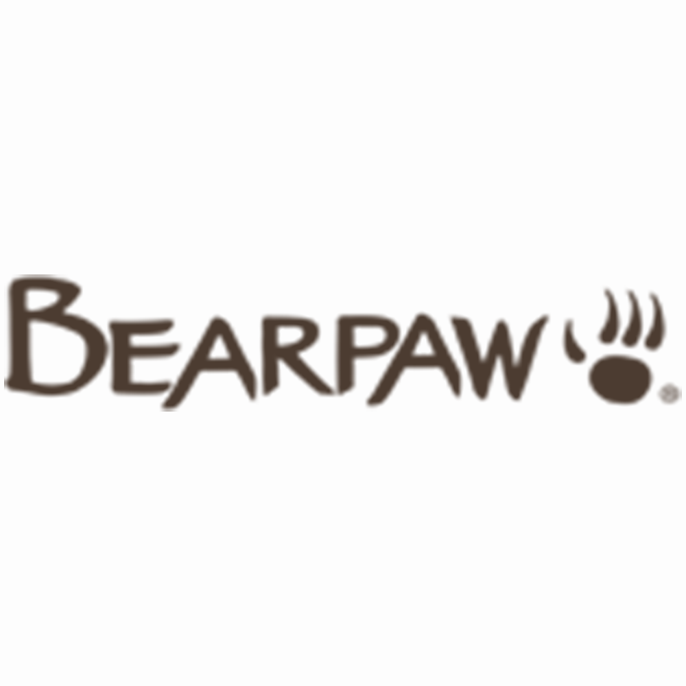 Bearpaw Size Chart
