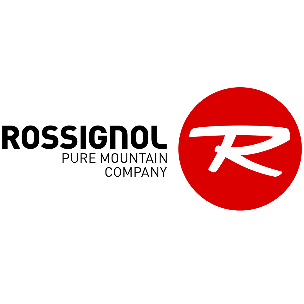 rossignol ski boot sizing